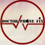 Doctor_Phone_Fix