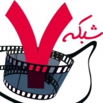 شبکه هفت