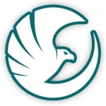 وب پرند