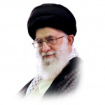 مهدی دریکوند