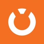 نانوسان