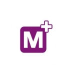 MPlus