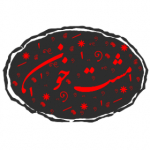 مشت خون