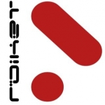 رویکت