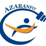 azaranfit