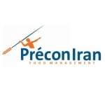پریکن ایران