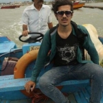Barana film