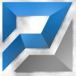 پی سی وب دات او ار جی