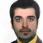 فیزیوتراپی،کایروپراکتیک،طب فیزیکی تهران09122655648