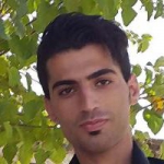 GI ALI BUFFON