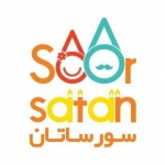 soorsatan
