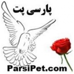 فروشگاه اینترنتی پارسی تاپ