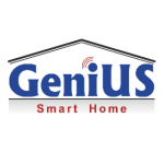 WWW.GENIUSHOME.CO