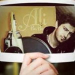 !;۩۩۩ (S A M i (ALi ۩۩۩;!