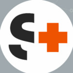 sartoon_plus