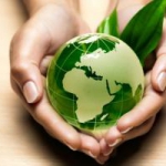 محیط زیست و زندگی- Environment and Life