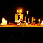 هیت بین الحرمین(( میبد))