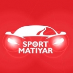 ماتیاراسپرت