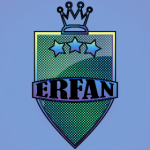 erFan