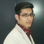 jalal