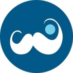 مردونه