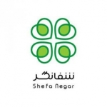 شفانگر نظری