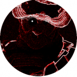 Takcoder.ir
