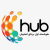 isfahanhub