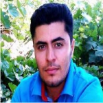 کمیل سلیمانی ابهری