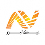 تجهیزات پزشکی نیک لیزر