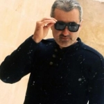 جواد یعقوبی