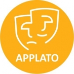 applato.ir