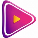 nikinama