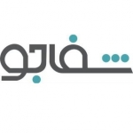 سایت شفاجو
