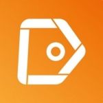 بازار اینترنتی بامیلو
