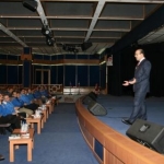 هادی آقاجانی دیزآبادی