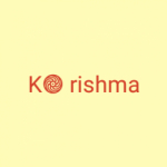 Karishma2