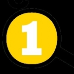 hazharmaroufi.com