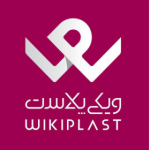 ویکی پلاست