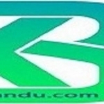 banekandu