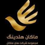 محمد دیانیان