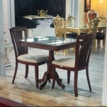 www.polymer-furniture.ir