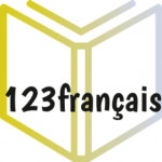 123فرانسه