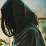 مبینا سادات