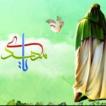 علی رضا دماوندی