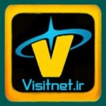 تبلیغات رایگانvisitnet.ir