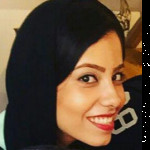 نسیم سیف اصفهانی