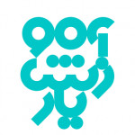 آموزش یار