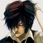 .::::Nima::::.