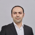 سیدوحید طباطبائی کلجاهی